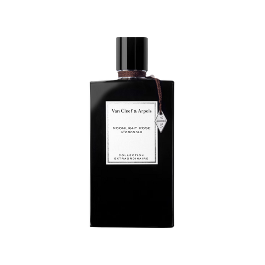 Moonlight Rose EDP