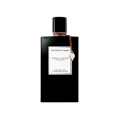 Orchid Leather EDP