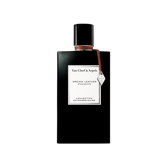 Orchid Leather EDP