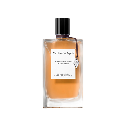 Precious Oud EDP
