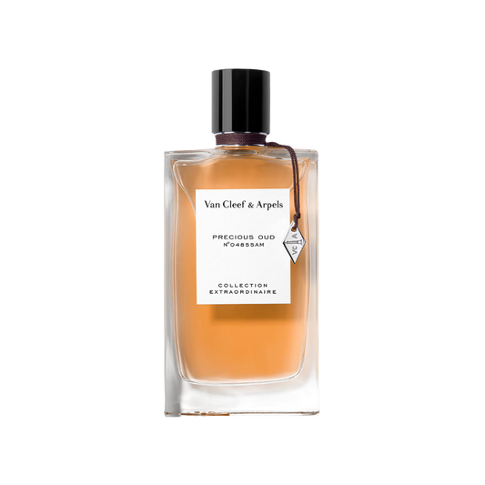 Precious Oud EDP