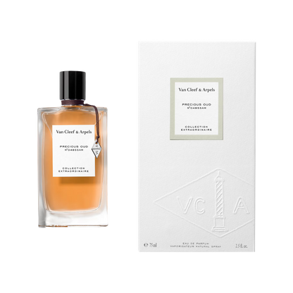 Precious Oud EDP