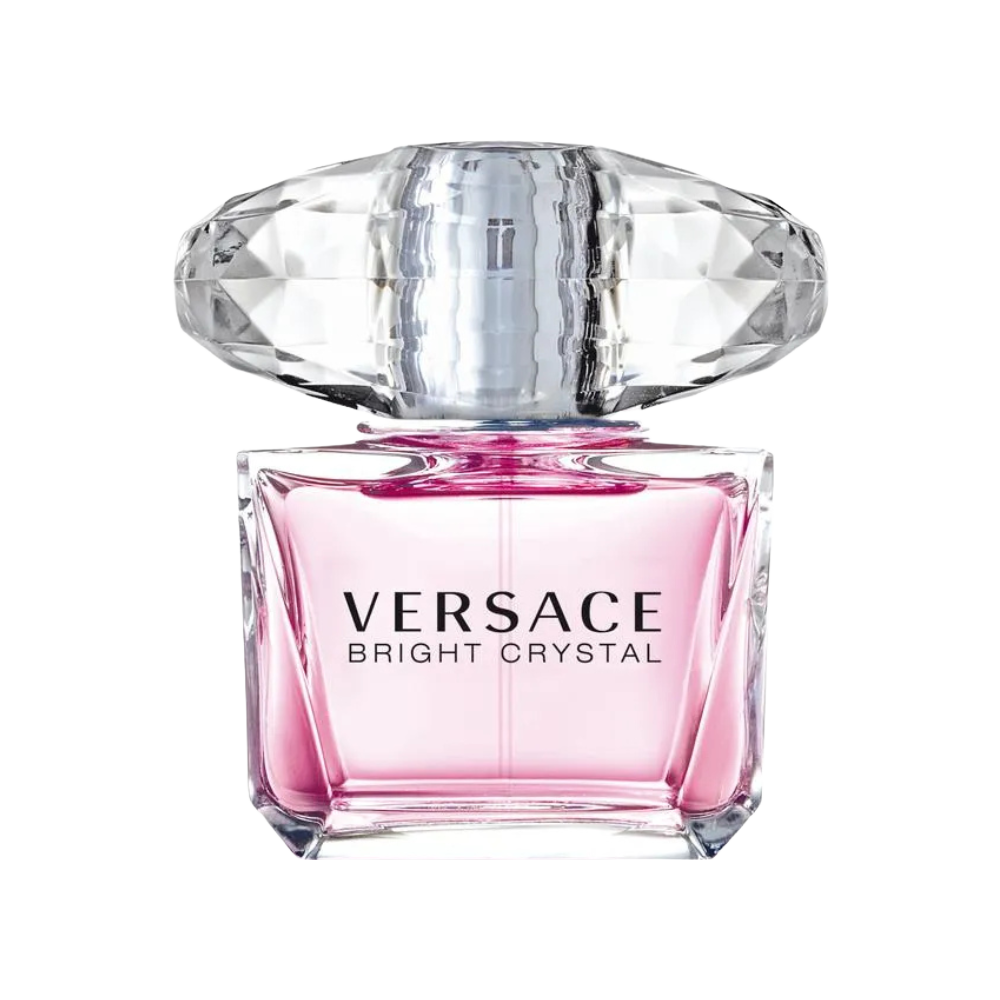 Bright Crystal EDT