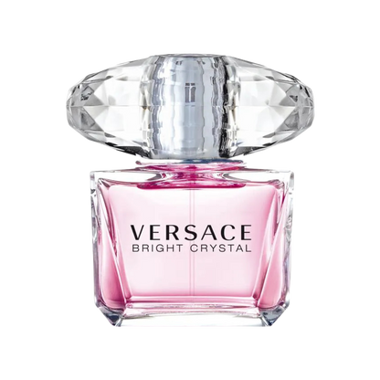 Bright Crystal EDT