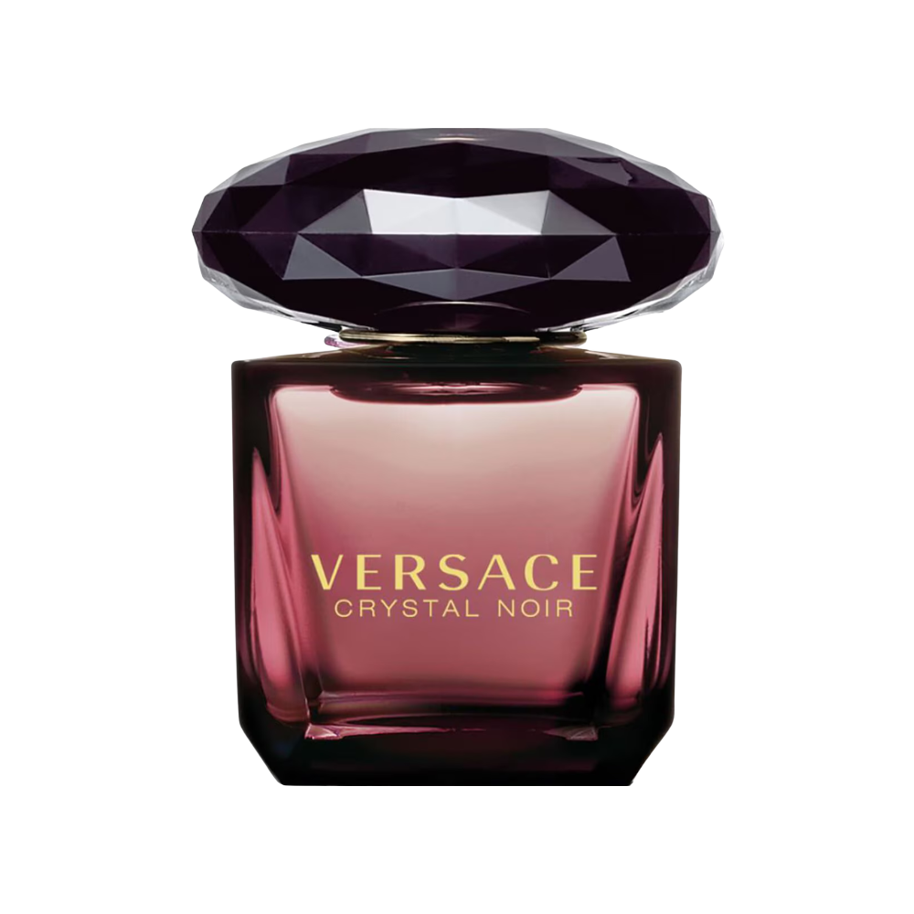 Crystal Noir EDP