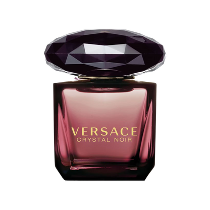 Crystal Noir EDP