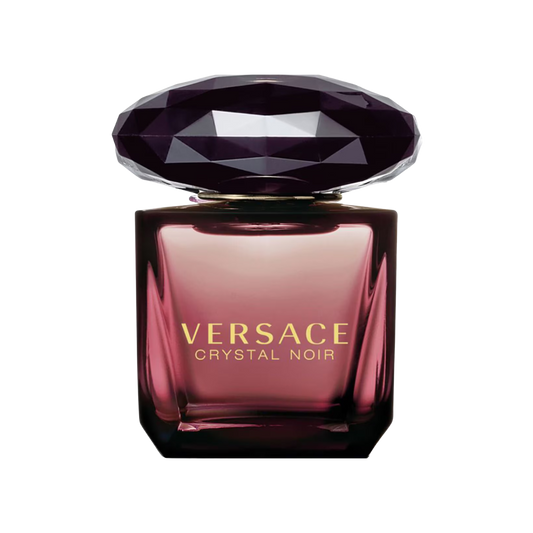 Crystal Noir EDP