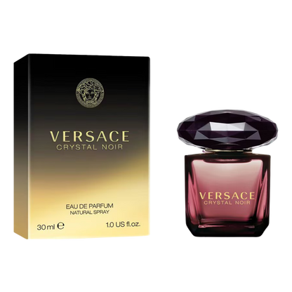 Crystal Noir EDP
