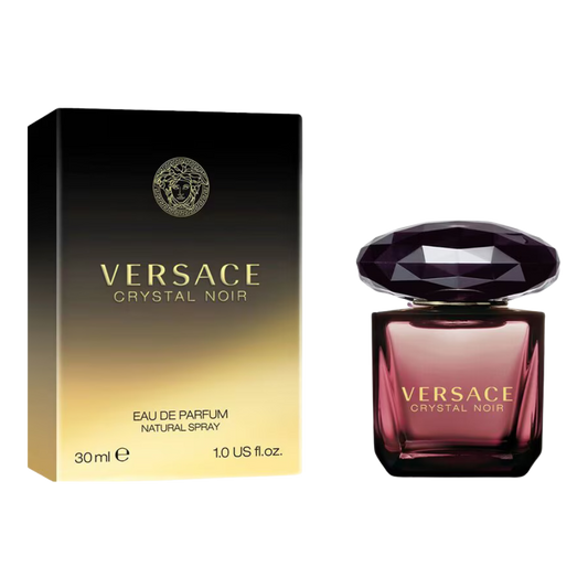 Crystal Noir EDP