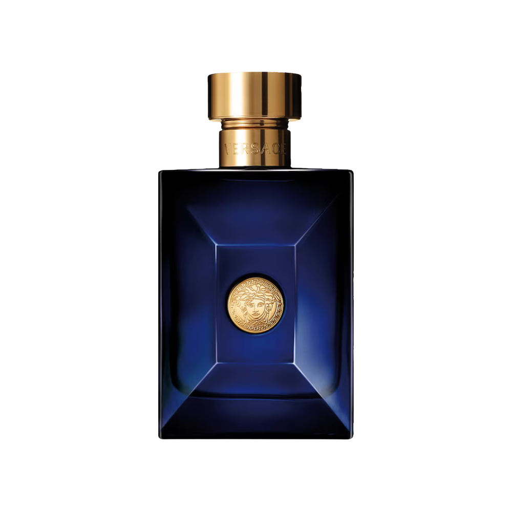 Dylan Blue Pour Homme EDT