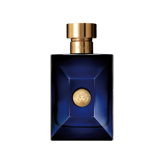 Dylan Blue Pour Homme EDT