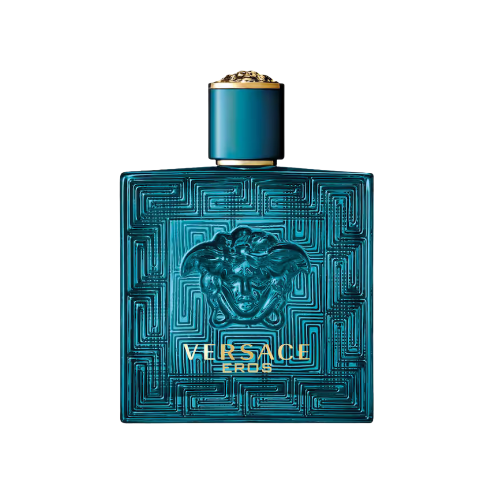 Eros EDT