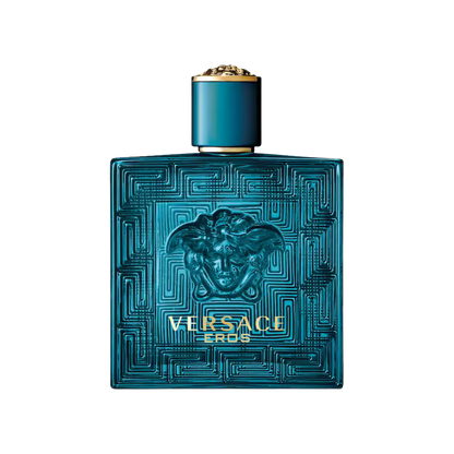 Eros EDT