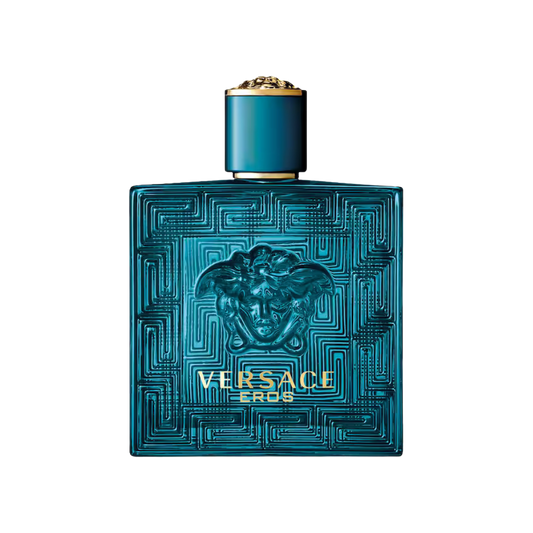 Eros EDT