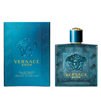 Eros EDT