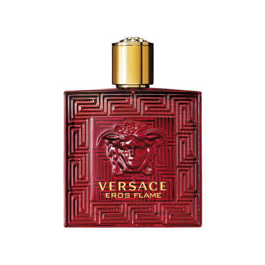 Eros Flame EDP