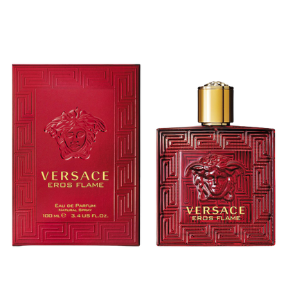 Eros Flame EDP