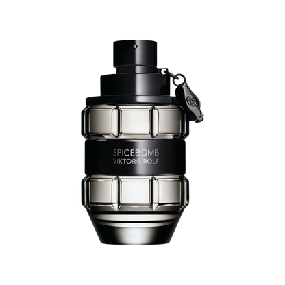 Spicebomb EDT
