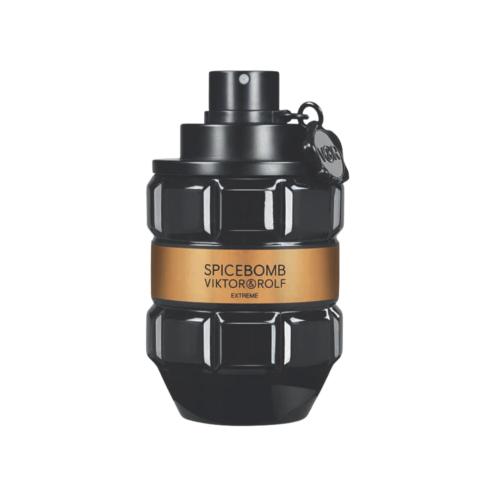 Spicebomb Extreme EDP