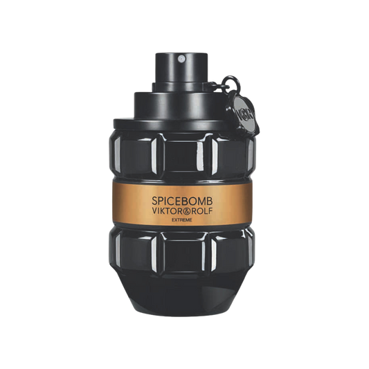 Spicebomb Extreme EDP