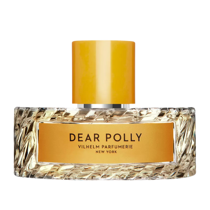 Dear Polly EDP