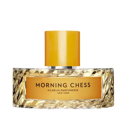 Morning Chess EDP