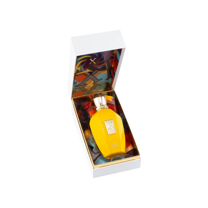 Erba Gold EDP