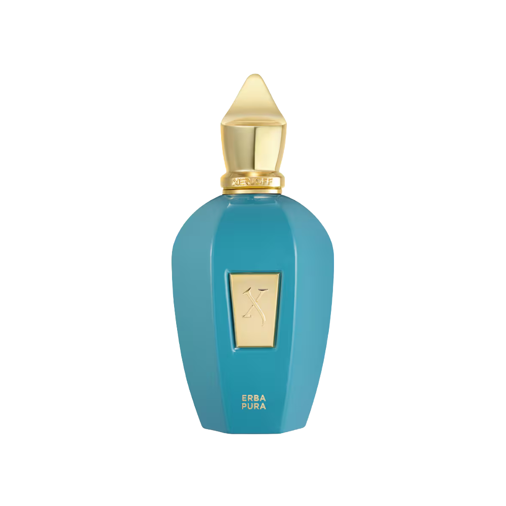 Erba Pura EDP