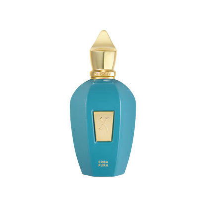 Erba Pura EDP