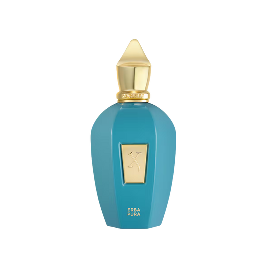 Erba Pura EDP