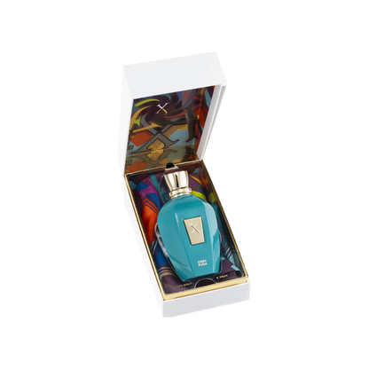 Erba Pura EDP