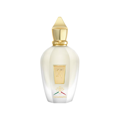 1861 Renaissance EDP