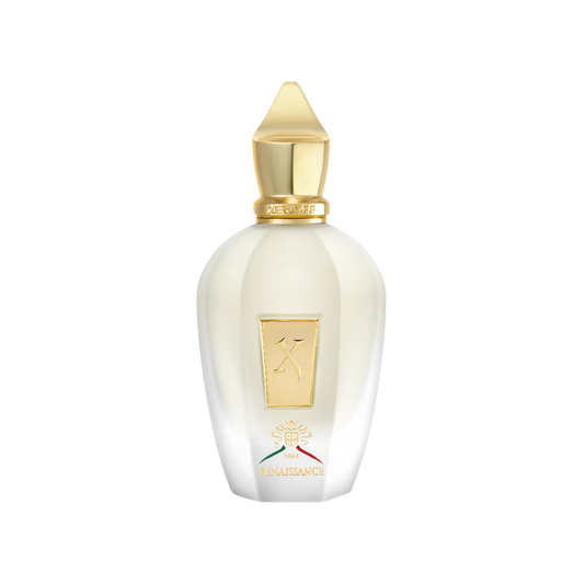 1861 Renaissance EDP