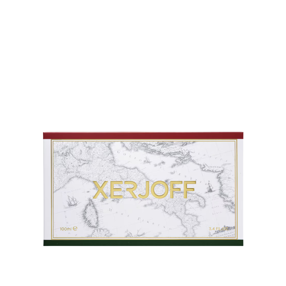 1861 Renaissance EDP