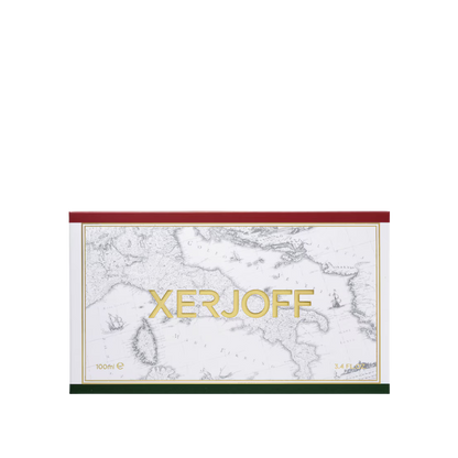 1861 Renaissance EDP