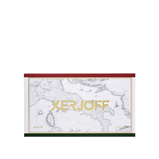 1861 Renaissance EDP