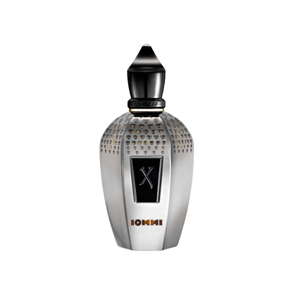 Tony Iommi Monkey EDP