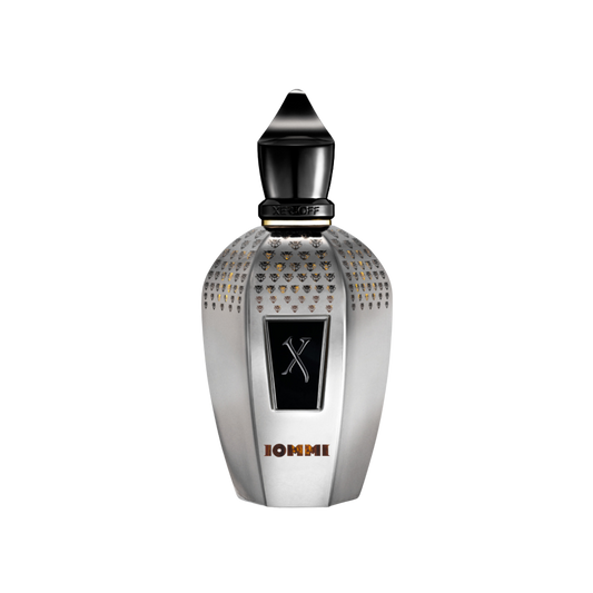 Tony Iommi Monkey EDP