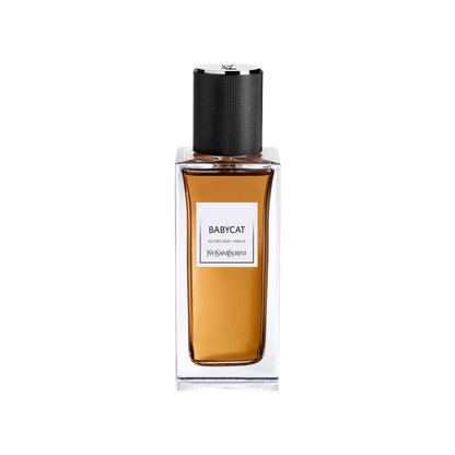 Babycat EDP