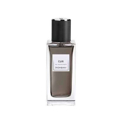 Le Vestiaire Des Parfums Cuir