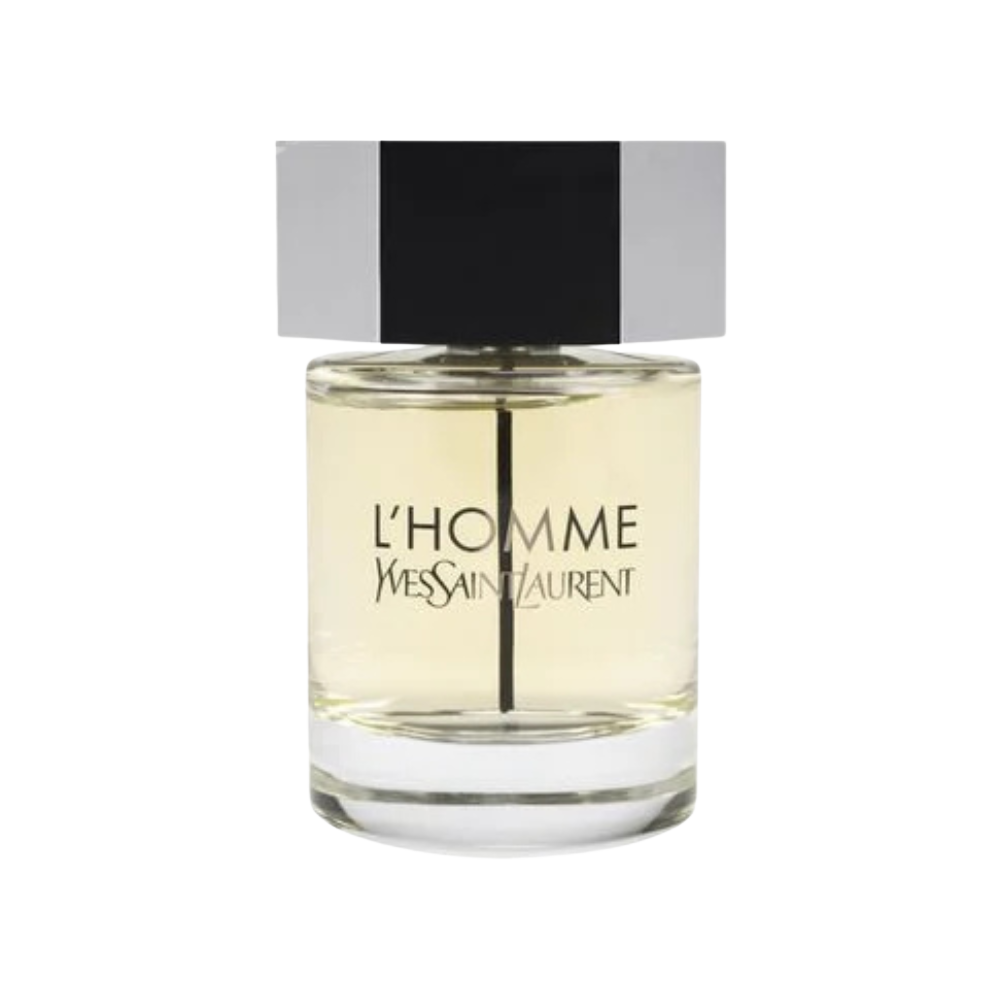 L'Homme EDT