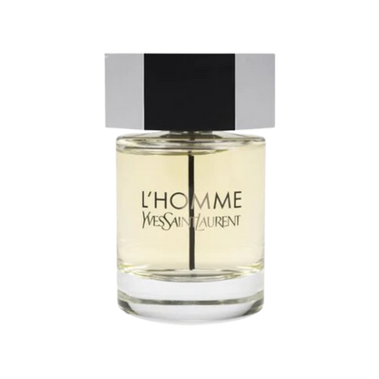 L'Homme EDT