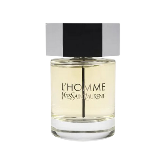 L'Homme EDT