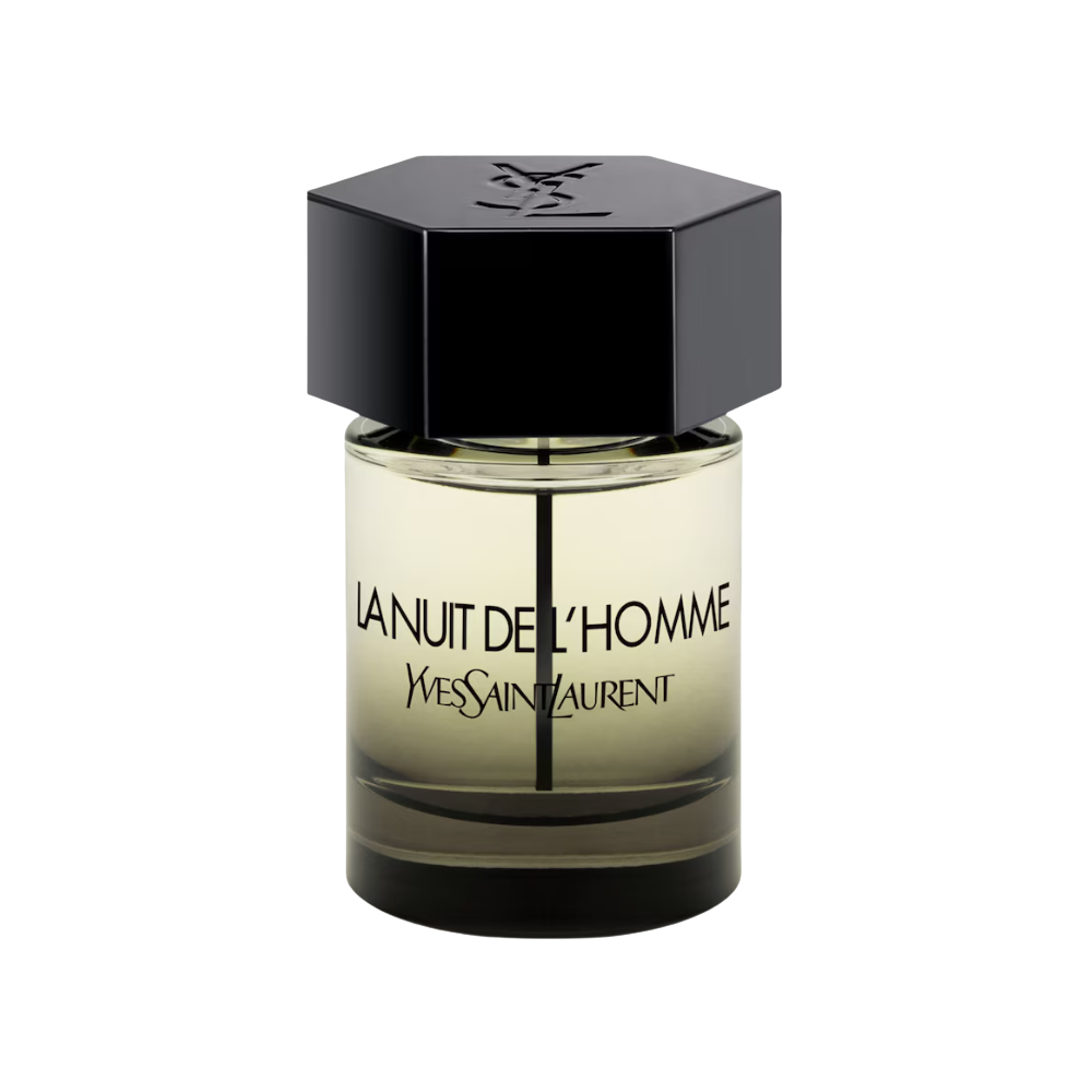 La Nuit de L'Homme EDT