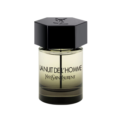 La Nuit de L'Homme EDT