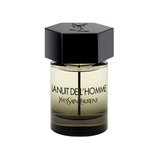 La Nuit de L'Homme EDT