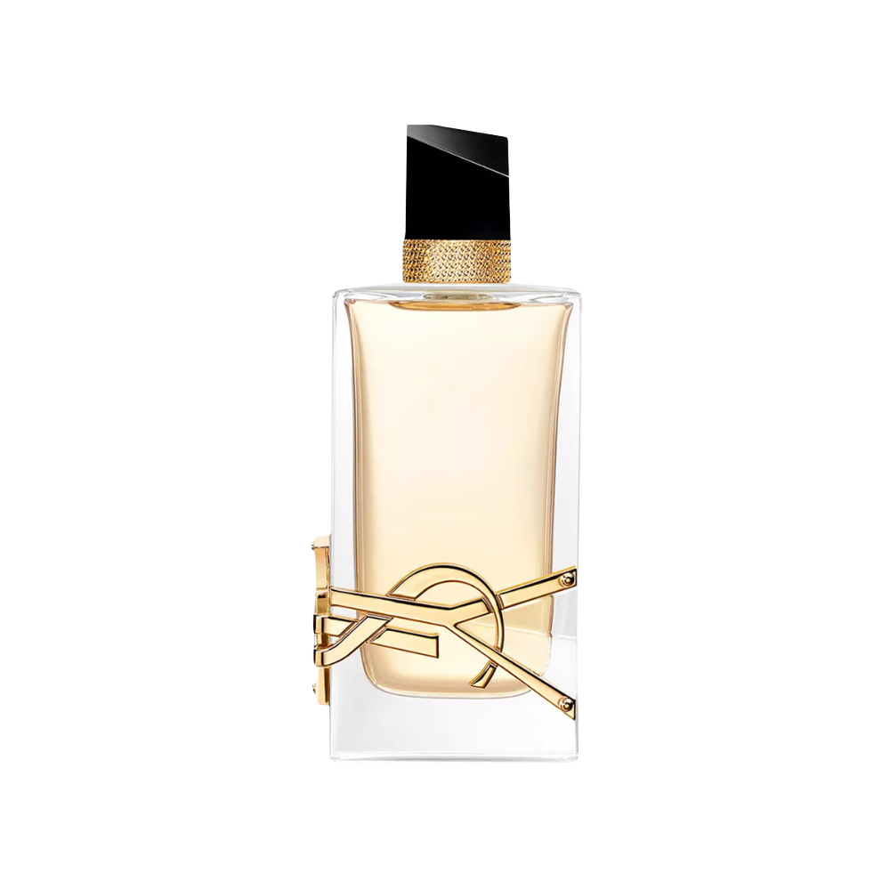 Libre EDP