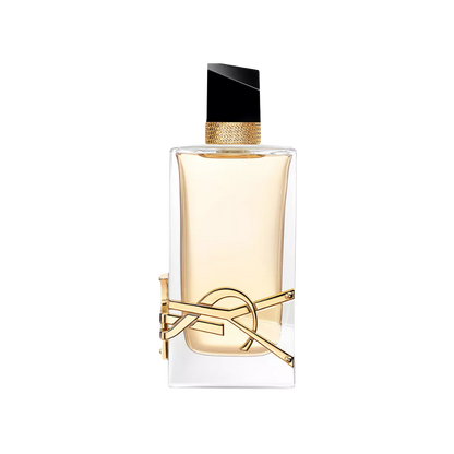 Libre EDP