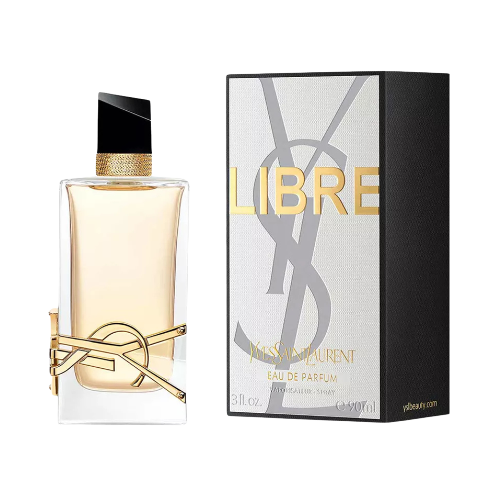 Libre EDP