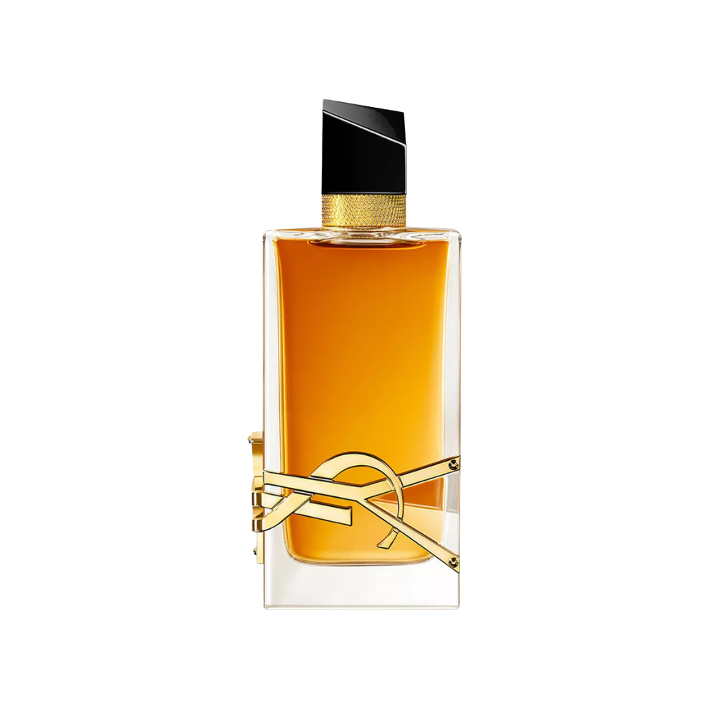 Libre EDP Intense